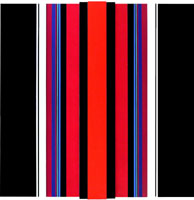 cliquez pour agrandir.